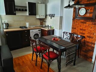 5 Star Residence - Brasov - 4