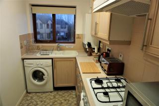 Palmer's Apartment - Bristol - 5