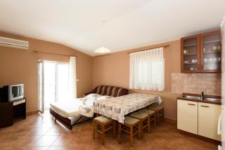 Apartments Golubić - Sveti Petar - 1