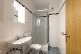Apartments Golubić - Sveti Petar - 3