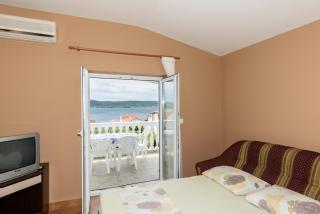 Apartments Golubić - Sveti Petar - 5