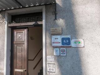 Il Broletto B&B - Novara - 4