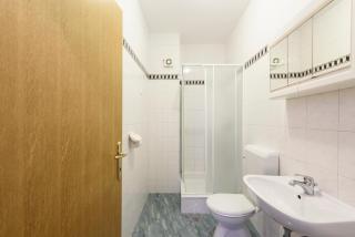 Apartments Golubić - Sveti Petar - 7