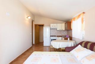 Apartments Golubić - Sveti Petar - 8