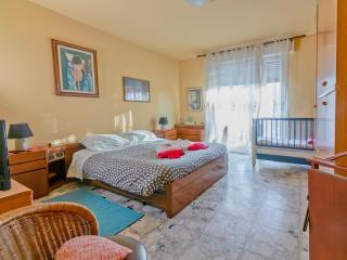 Il Broletto B&B - Novara - 1
