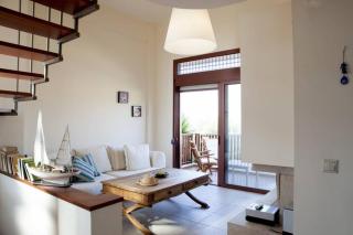 OLIVIERA VILLA - 3