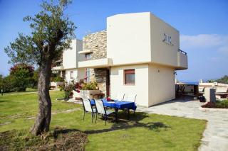 OLIVIERA VILLA - Lagomandra - 8