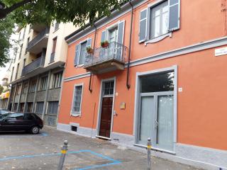 ATELIER - Voghera - 8