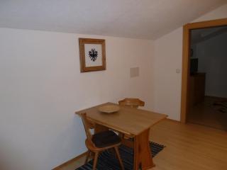 Appartements-Kaltenbach - Kaltenbach - 6