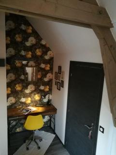 Le Clos du Buisson - 3