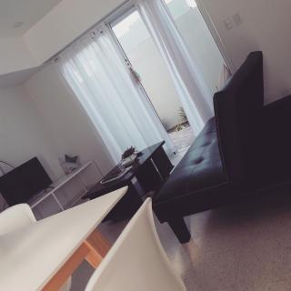 Complejo Pirovano - 3