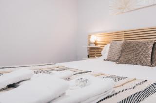 Mizar Apartment by People Rentals - Bilbao - 6