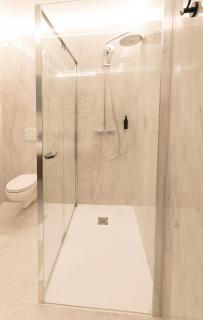 Sporthotel Igls - 7