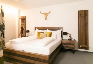 Sporthotel Igls - Innsbruck - 3