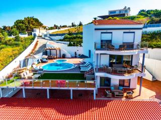 Aries Villas - Città di Skiathos - 9