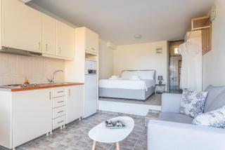 Naftilos Residences II - Potokáki - 1