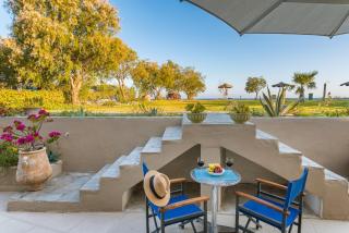 Naftilos Residences II - 4