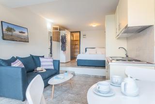 Naftilos Residences II - Potokáki - 5