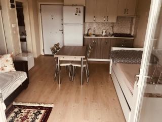 Karaagac Green Edirne - 6