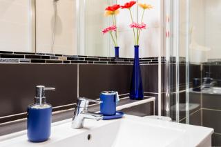 Apartment Acapulco Sea View - Playa de Fañabe - 7