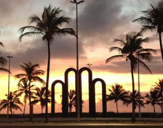 Temporada em Aracaju - Aracaju - 7