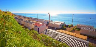 Atlantica Parc - Taghazout - 5