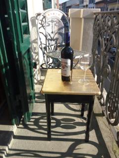 Gelsomino 74 - Firenze - 9