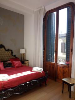 Gelsomino 74 - Firenze - 8