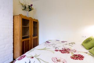 Dzirnavu 92 Studio - Rīga - 9