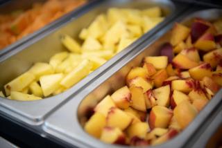 JR Hotels Gigli Firenze - 1