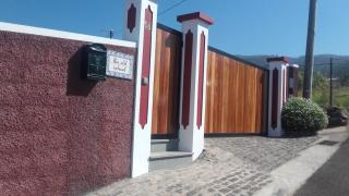 the old school - Calheta - 3