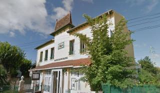 Auberge des Écluses - Carrières-sous-Poissy - 7