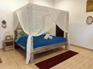 Tegal Uma Seminyak by Maha Bali - Seminyak - 4