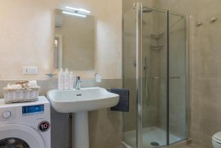 Casa Cristina by Wonderful Italy - Ostuni - 1