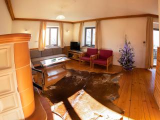 Magical Family Home 84 - Bohinj - 2