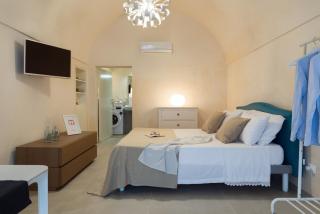 Casa Cristina by Wonderful Italy - Ostuni - 0