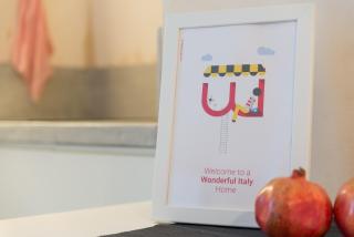 Casa Cristina by Wonderful Italy - Ostuni - 3