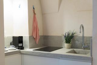 Casa Cristina by Wonderful Italy - 4