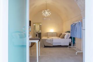 Casa Cristina by Wonderful Italy - Ostuni - 7