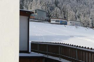 Ferienwohnung Auszeit Stubai - Fulpmes - 5