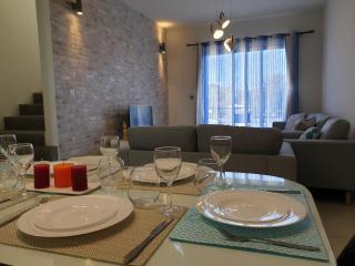 Westwood Penthouse with private Roof top Ref 15847 - 1