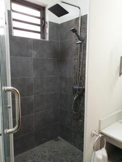 Westwood Penthouse with private Roof top Ref 15847 - 4