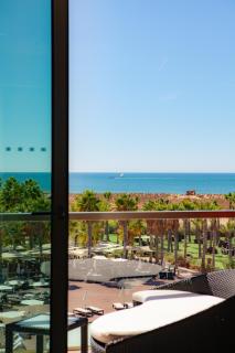 VidaMar Resort Hotel Algarve - 2