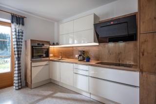 Chalet Glücklich sein... - Ellmau - 8