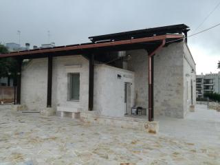 Trulli Manuela 2 - Locorotondo - 9