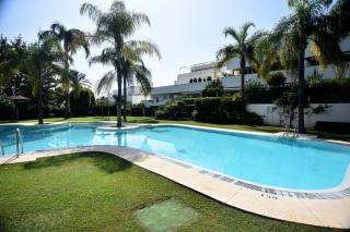 Rodeo Apartments - Marbella - 6