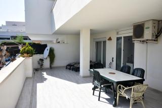 Rodeo Apartments - Marbella - 3
