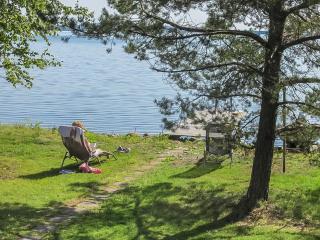Holiday Home Tuulikannel by Interhome - Hillilä - 5