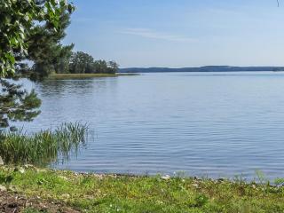 Holiday Home Tuulikannel by Interhome - Hillilä - 4