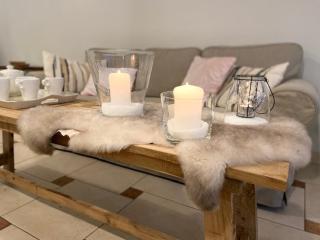 Ciepers Lodge - 1